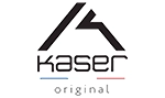 Kaser