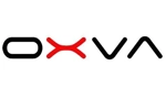 Oxva