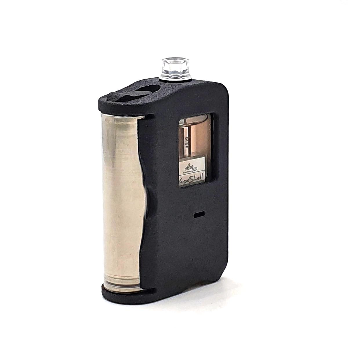 Borohm V2 - SnV Mods | Steam and Vape