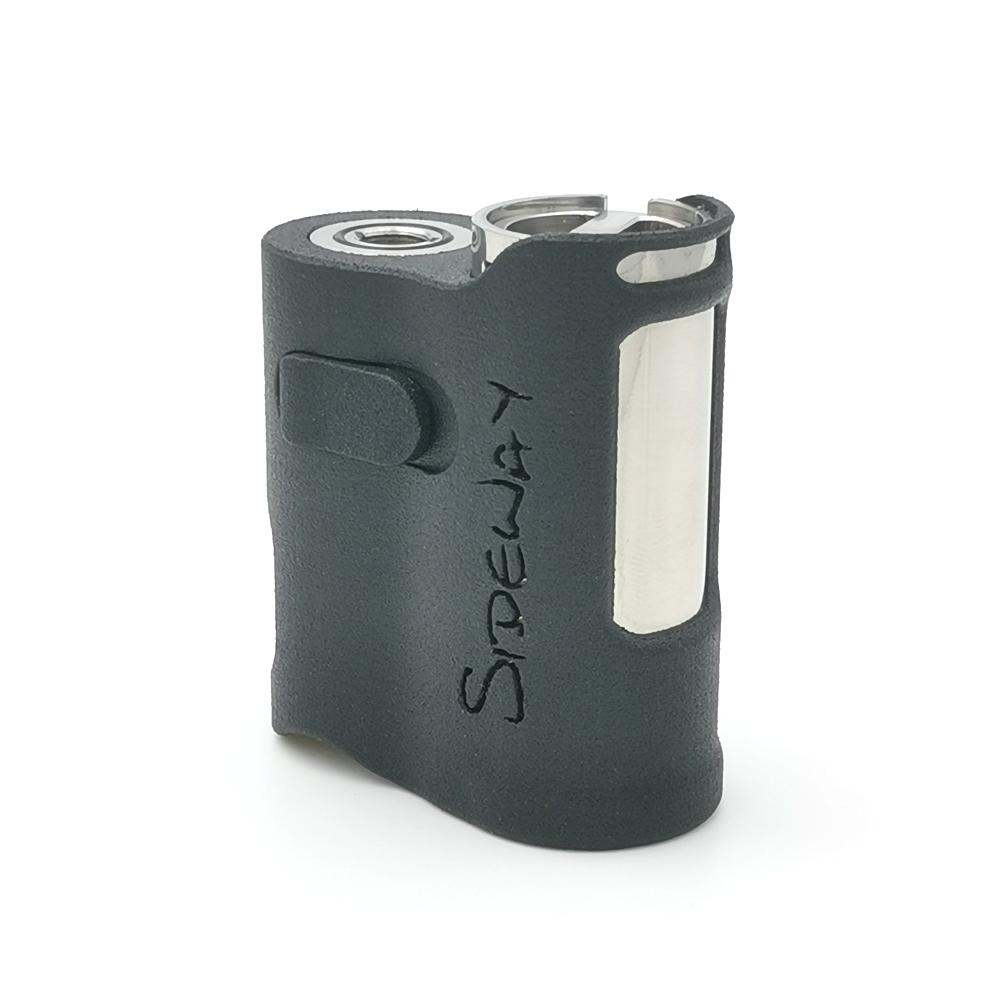 Sideway 18350 - SnV Mods | Steam and Vape