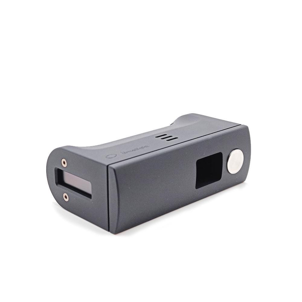 Limelight Mechanics Wicket DNA60