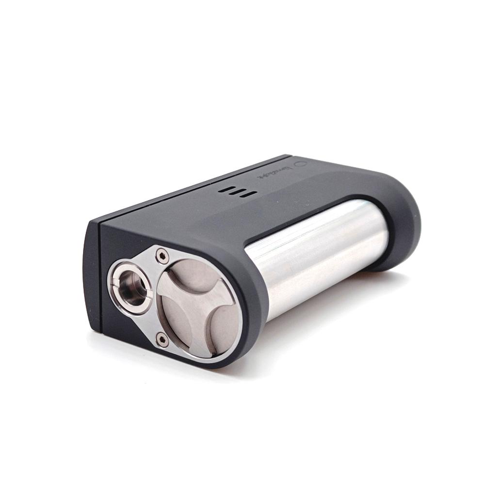 Limelight Mechanics Wicket DNA60