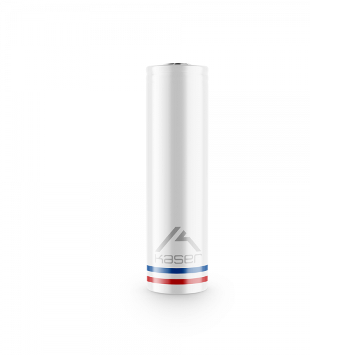 Kaser Wraps 18650 (x5) Kaser Steam and Vape