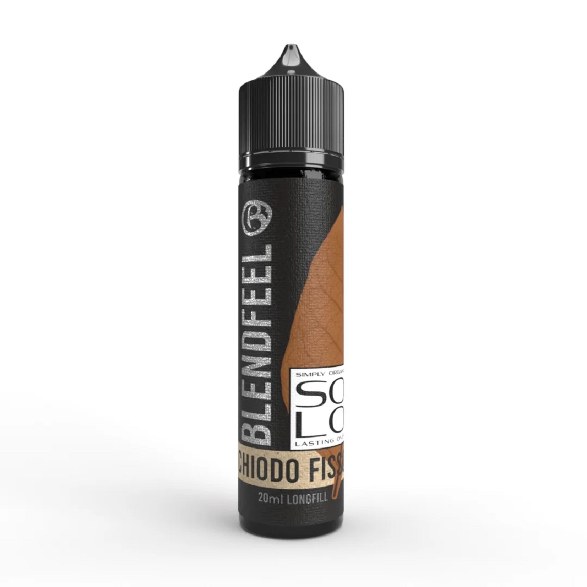 elfbar nachfüll pod läuft aus Best 2 Piece Electronic Cigarettes (Cigalikes) main image 1