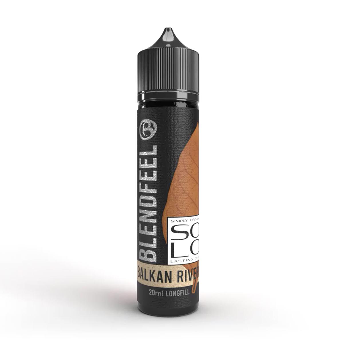 High Voltage Shop PNW At River Reserve Eliquid | River Reserve Eliquid Vape  Juice Depot