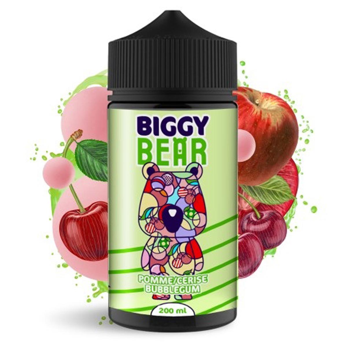 elfbar nachfüll pod läuft aus Roar Galaxy Blend - THC-X - Disposable Vape 2500MG - Rainbow Gushers &