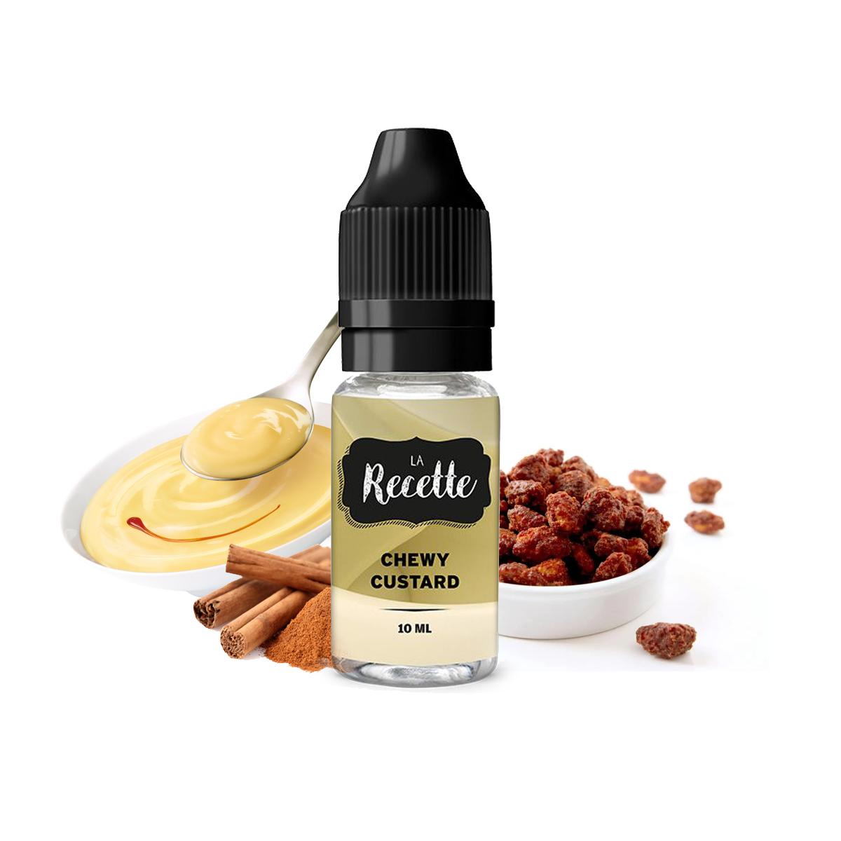 elfbar nachfll pod luft aus Cloud Empire 10ml | Classique Vanilla