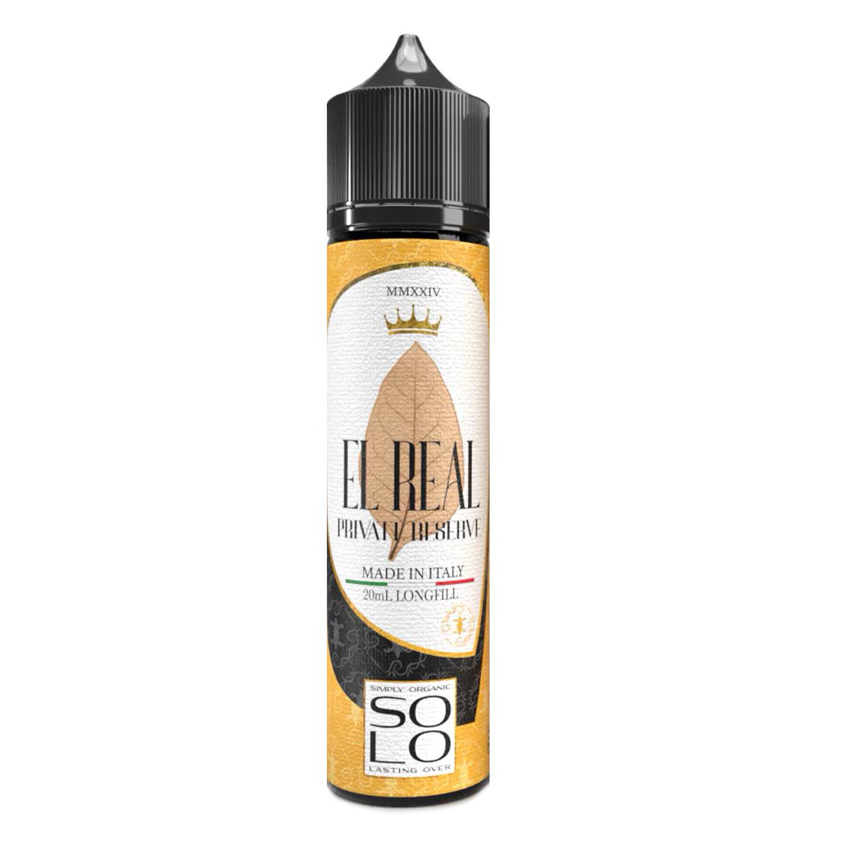 elfbar nachfüll pod läuft aus MIX & VAPE - BLOND DOUX - 22,90 €