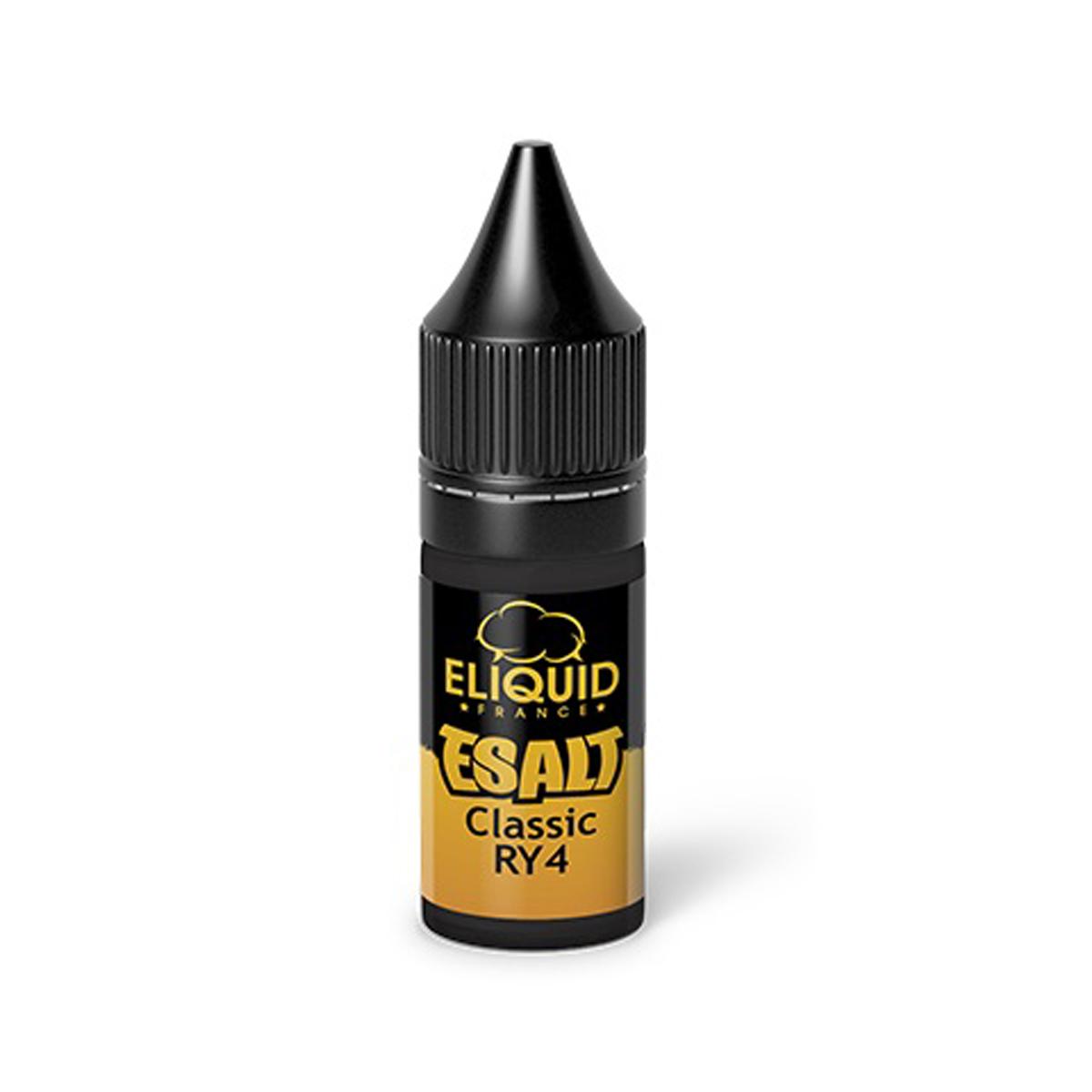 ry4 e liquide How to Refill a Disposable Vape Safely (Step-by-Step Guide) main image 0