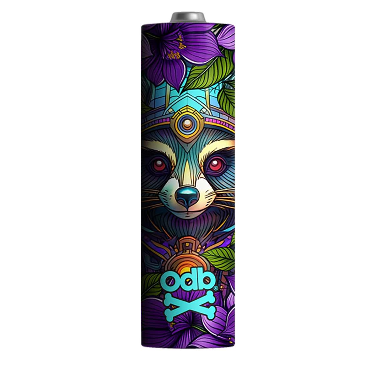 posh vape phone Uwell Caliburn Vape Uwell CALIBURN A2S Pod System Kit wholesale main image 0