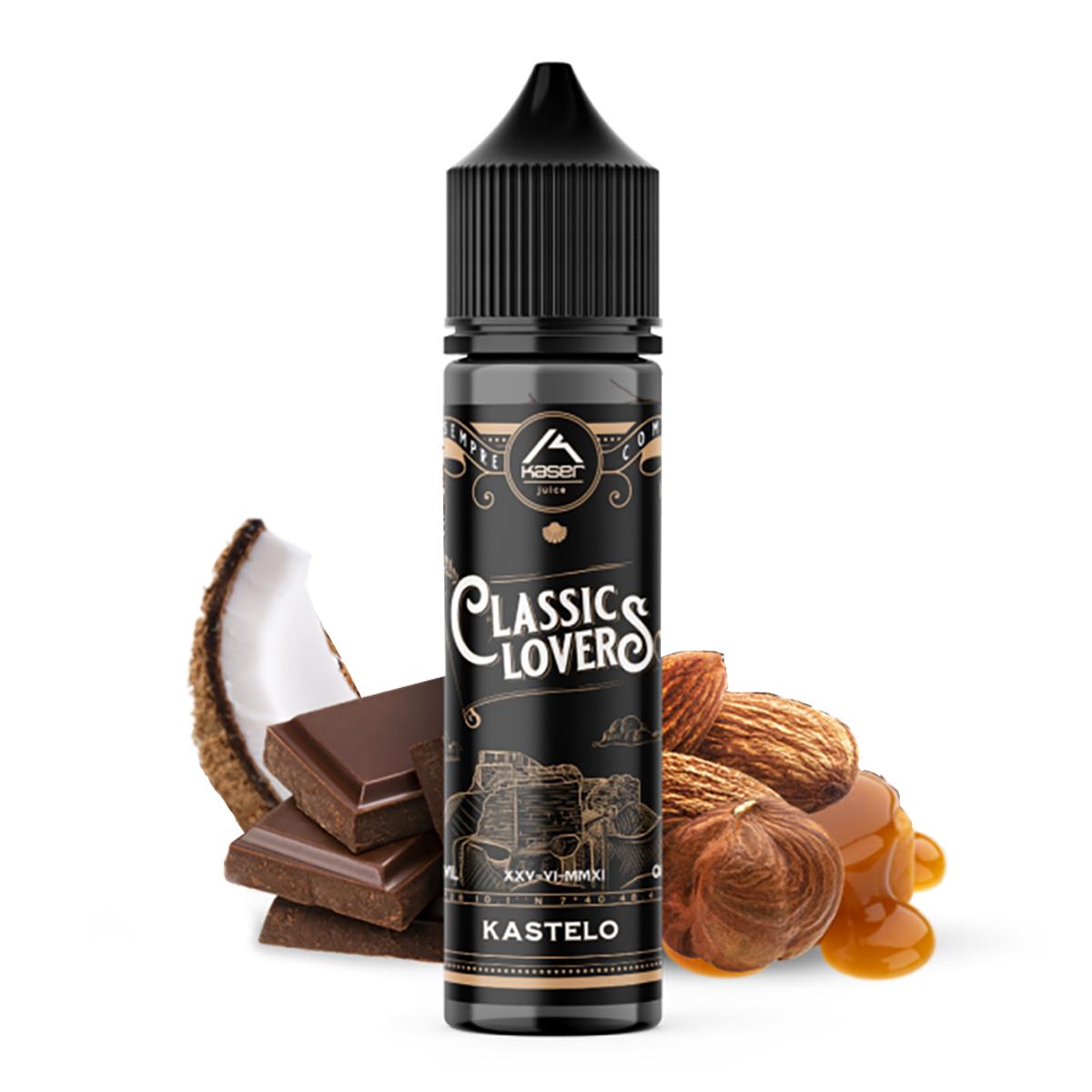 elfbar nachfüll pod läuft aus E-Liquides Le Petit Verger 50ml à 19,90€, Eliquides gros formats Le Petit  Verger Pas Cher Mon liquide main image 0