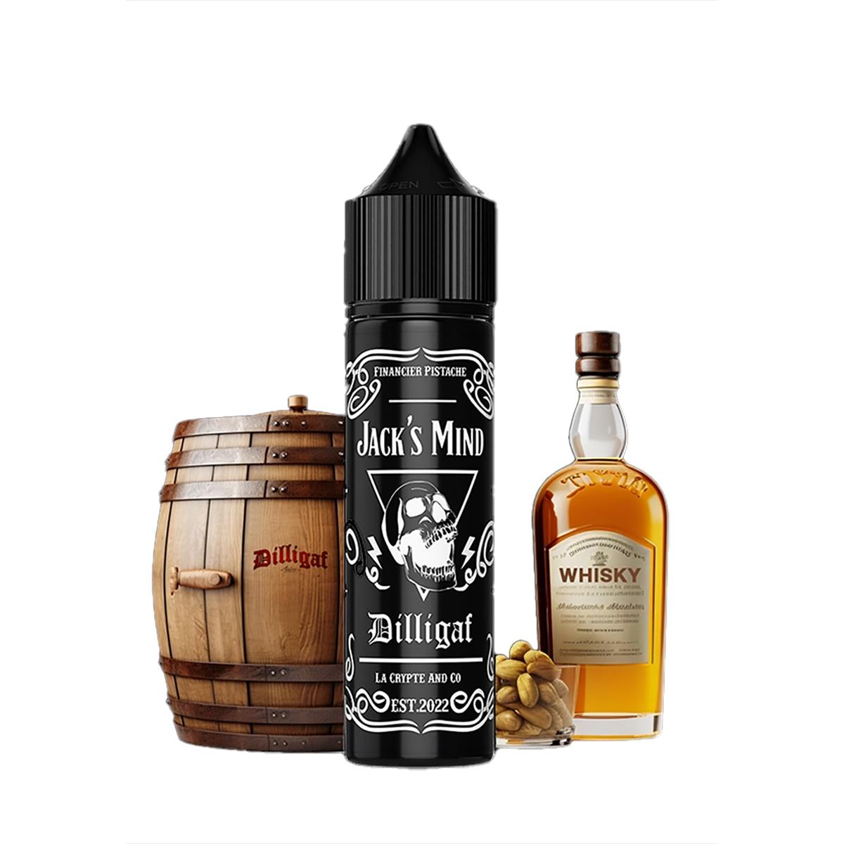 vape whisky Warnings for Vapes Resembling Alcohol main image 1