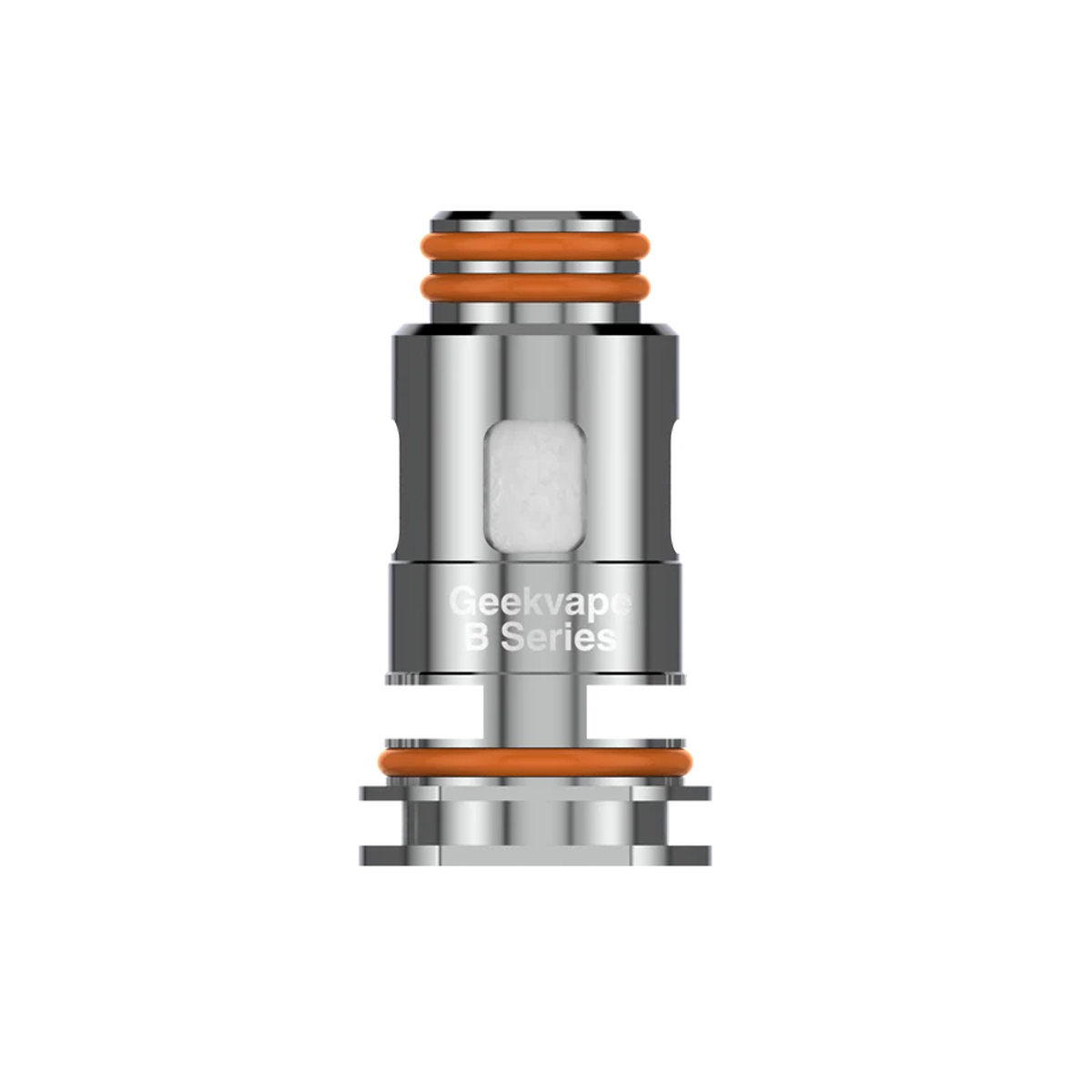 résistance 0.6 ohm cigarette électronique how much is elf bar vape 7-Eleven D Batteries (4 ct)