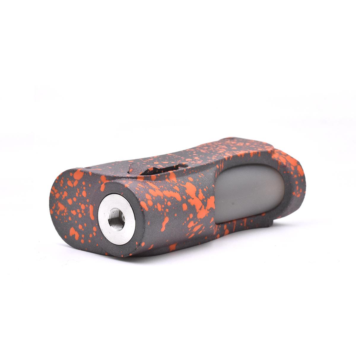 geek bar pulse mode Geekvape Aegis Legend Classic Kit (21700) — Zapp Ecigs main image 0