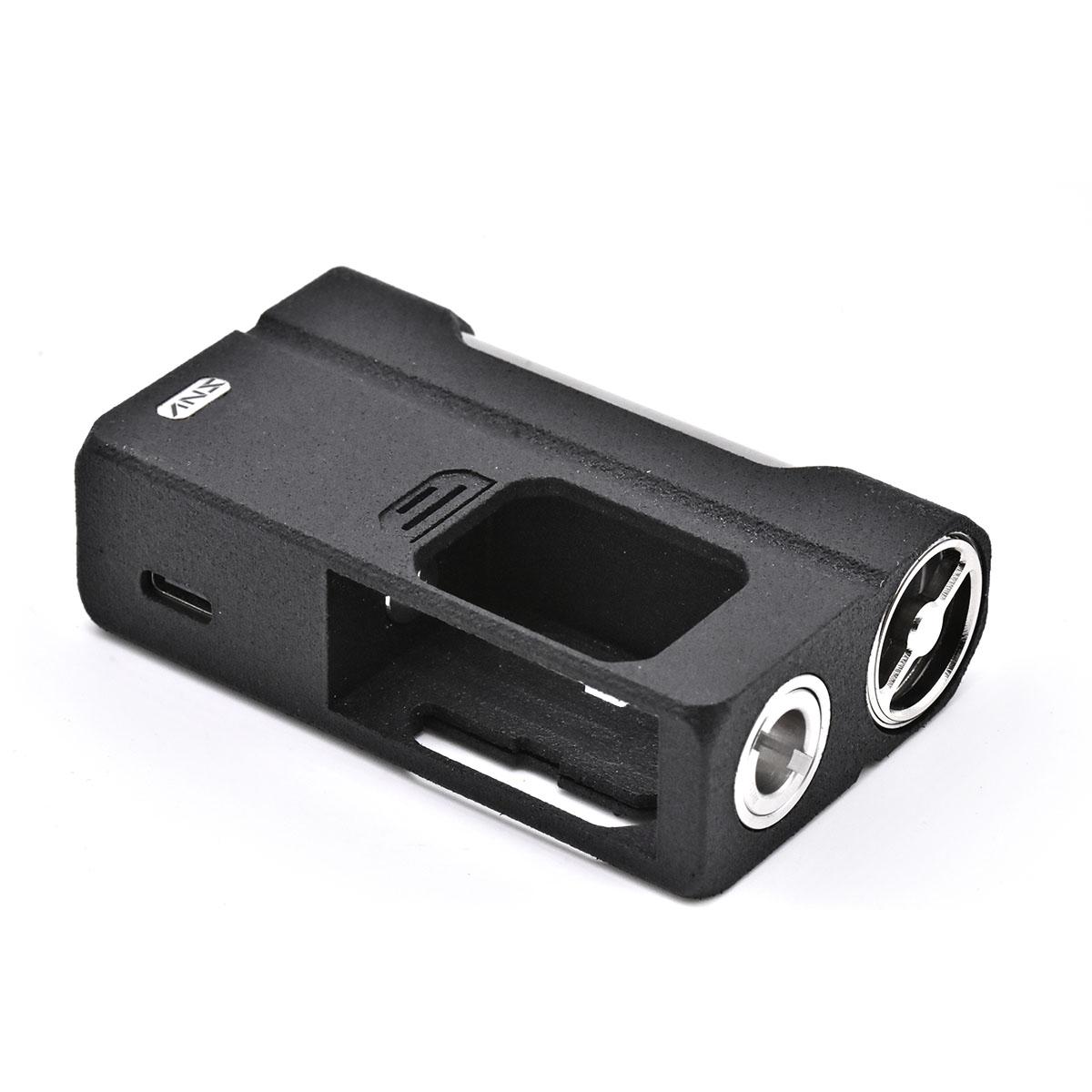 Wraith DNA 80 C - SnV Mods - AIO Boro Mod