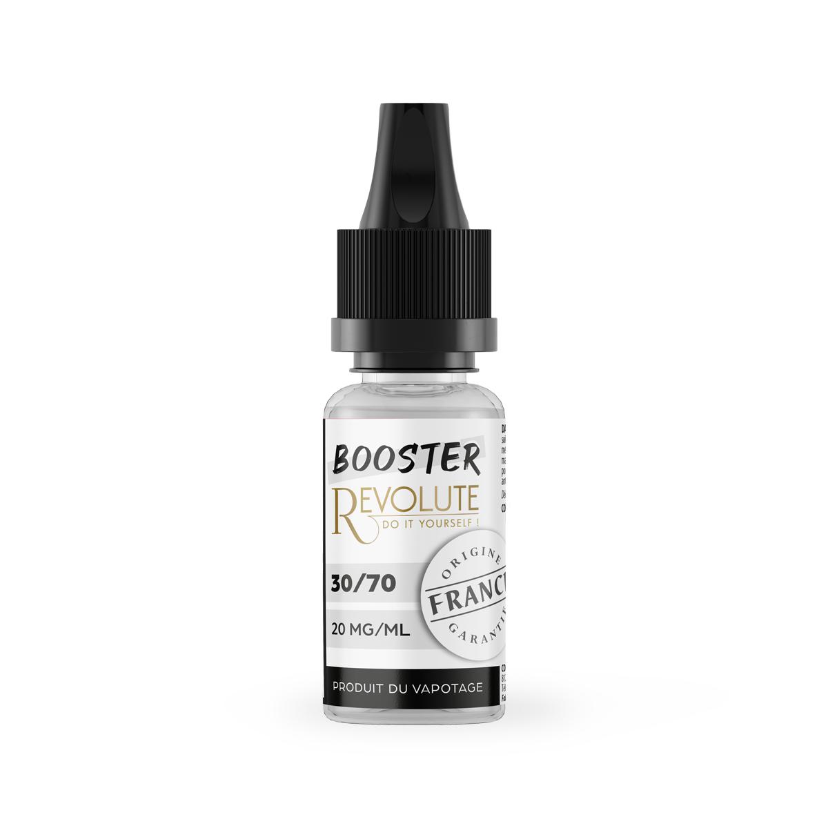 elfbar nachfüll pod läuft aus Kingston 50/50 Minty Menthol 100ml E Liquid main image 0