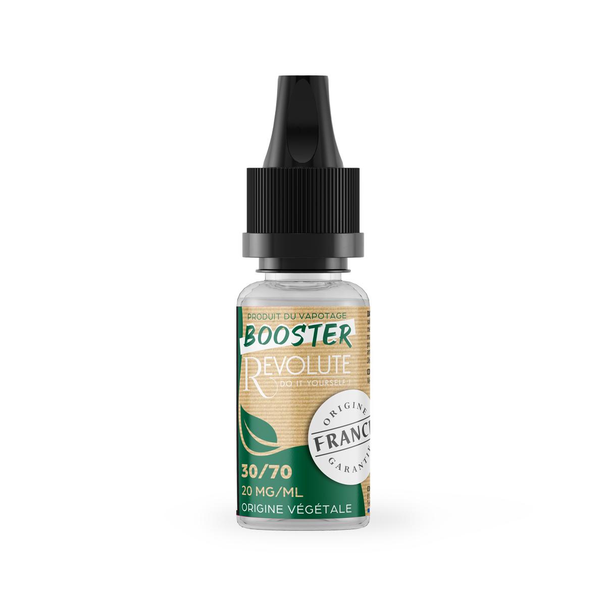elfbar nachfüll pod läuft aus Kingston 50/50 E-Liquid [£6.49 Multi Buy Deals] main image 1