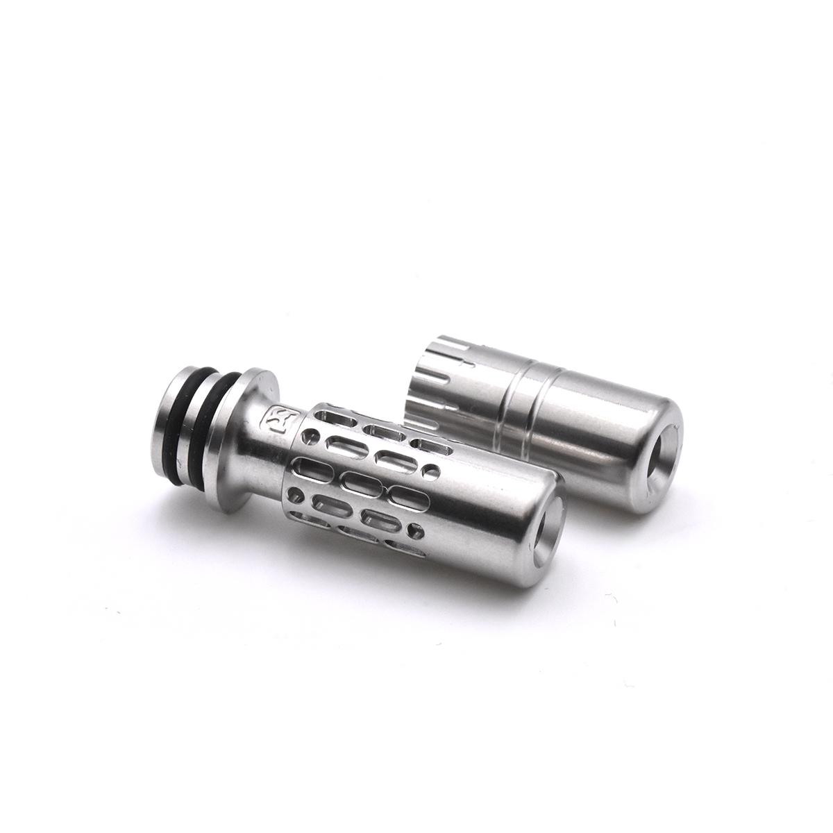 elfbar elfa master akku BD VAPE main image 1