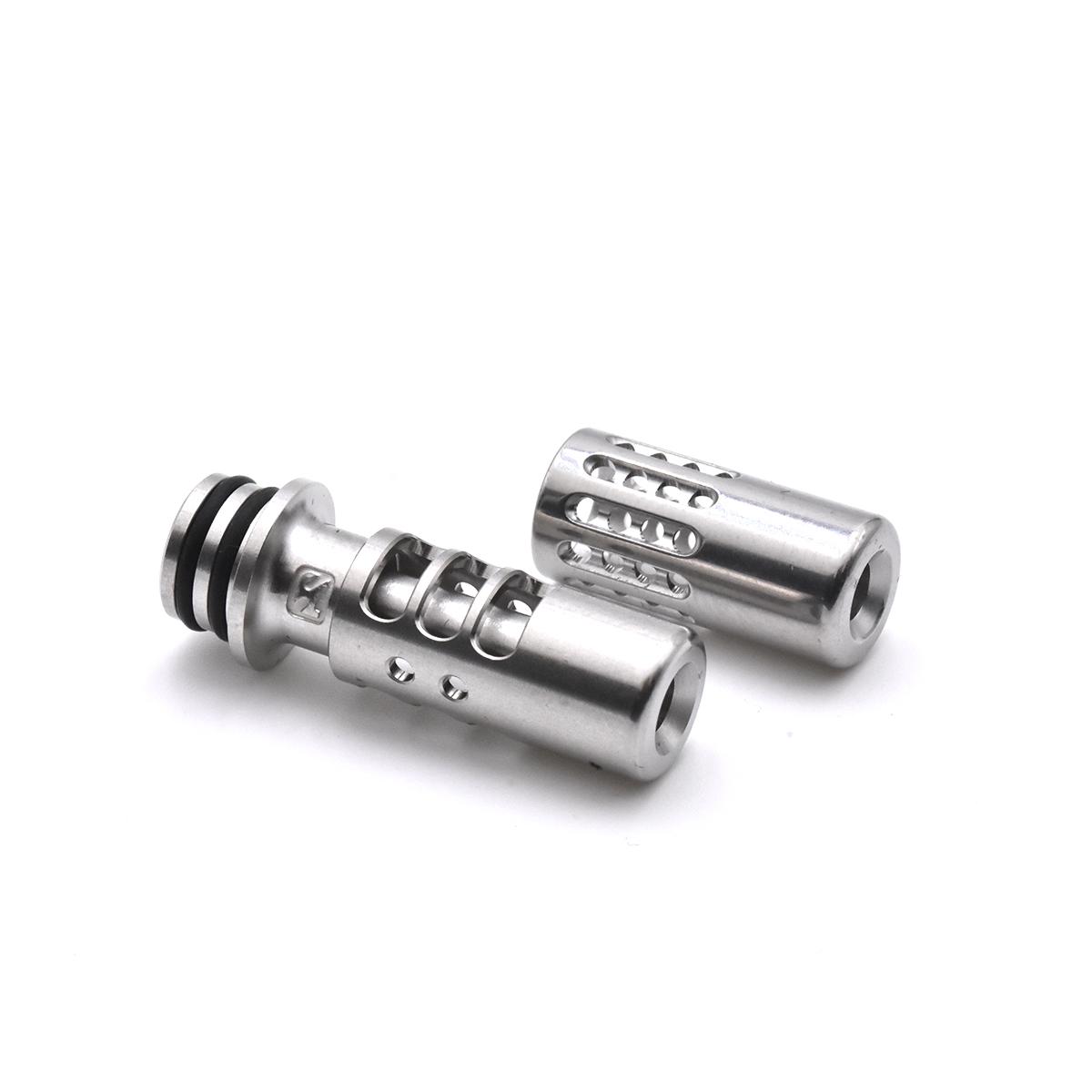how to do vape tricks How to Do Vape Tricks – 7 Easy Vape Tricks to Wow Your Mates
