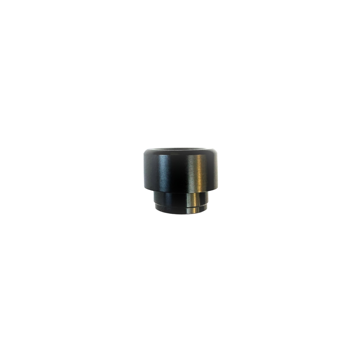geekvape aegis solo 3 istruzioni Geekvape Soul Replacement Pods (2 Pack)