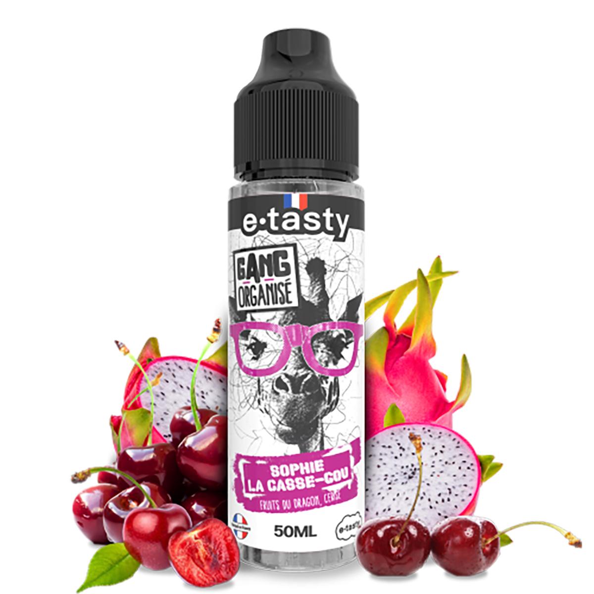elfbar nachfüll pod läuft aus Bobines de remplacement GeekVape série Z - Bobines de vape