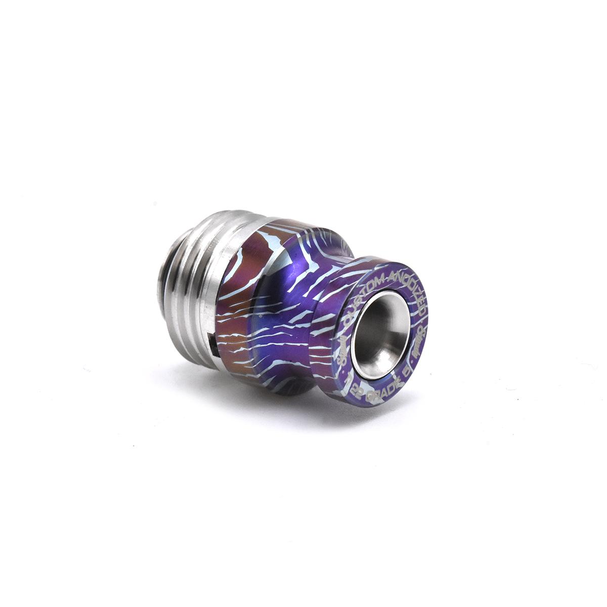 SturdyTip Hybrid Bora Bora - Sturdy MFG for AIO Boro Mod | Steam an
