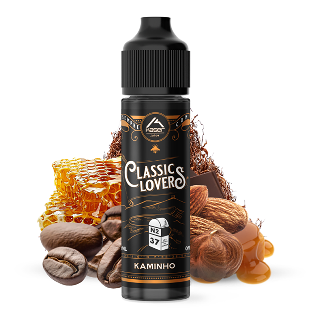 elfbar nachfüll pod läuft aus Cigarette électronique, e-liquides et accessoires main image 1