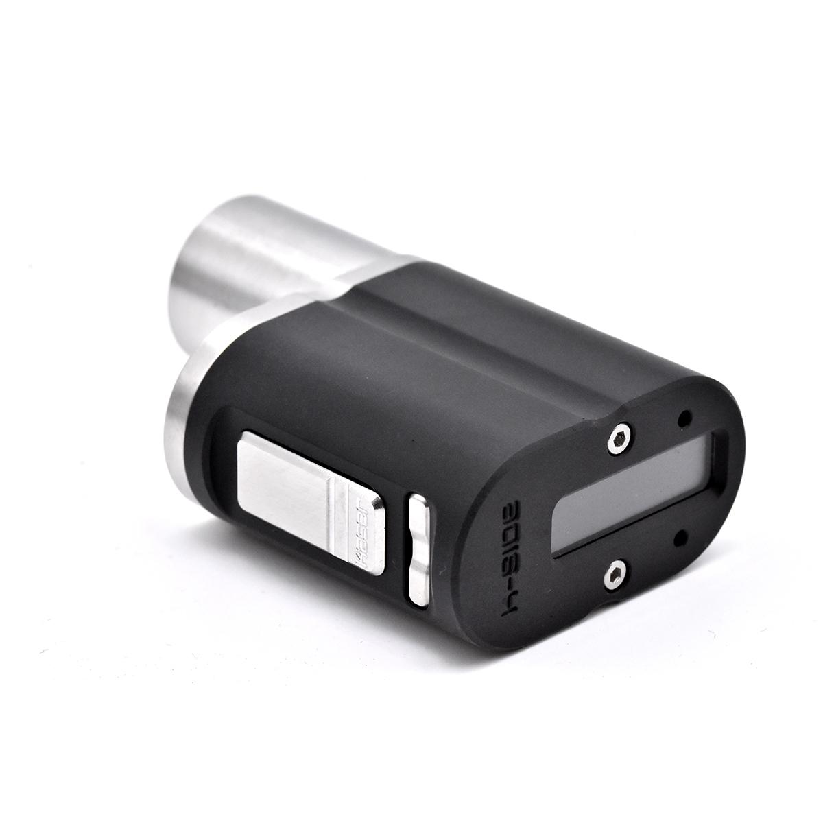 box mod dna 60 Liquidi Sigaretta Elettronica main image 1