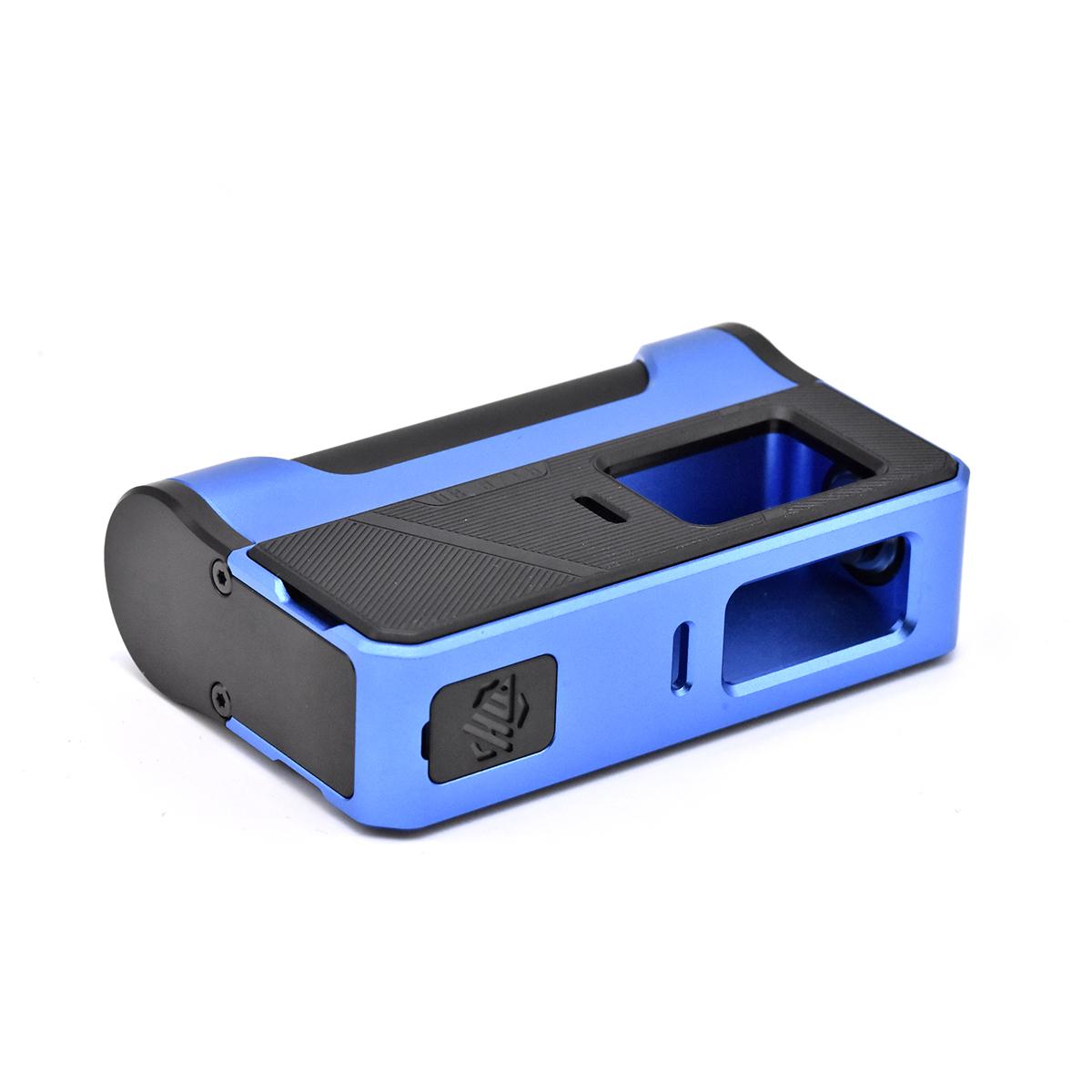 Mod’s House [314 Mods] RYZR80 Boro DNA80 RYZR80 Azur DNA80C - Mod's House - AIO Box Mod | Steam and Vape