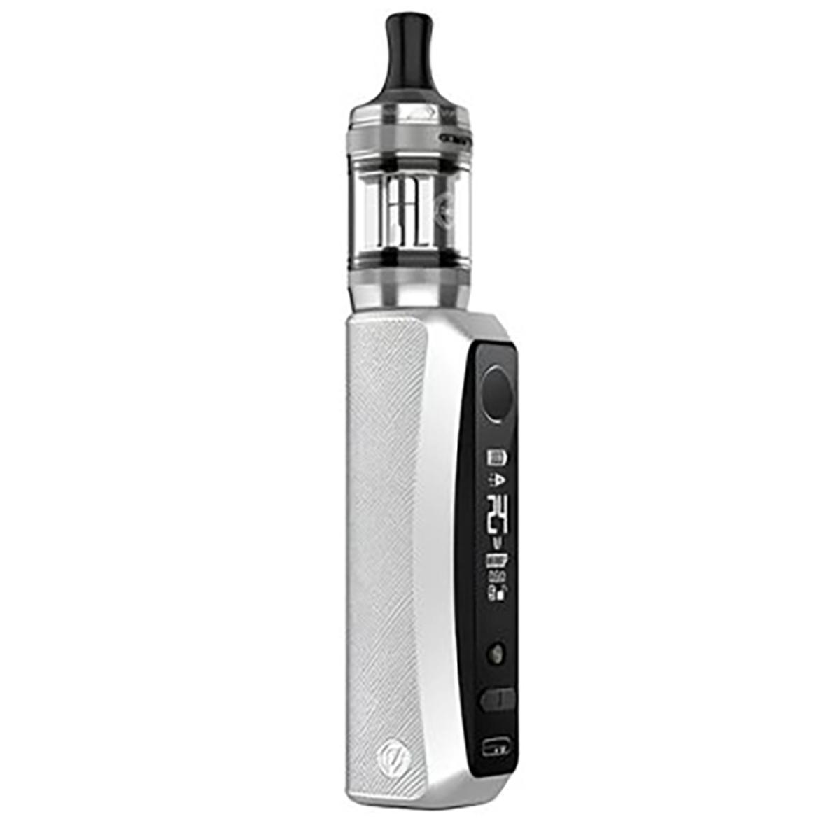 elfbar nachfüll pod läuft aus Cigarette Électronique 220W Pas Cher main image 1