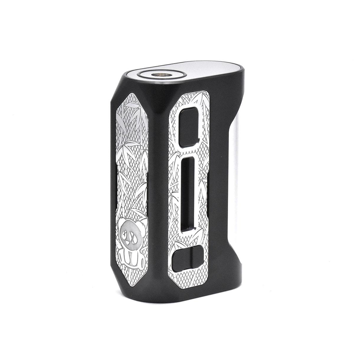 vape 60 Doric 60 Pro – SHOP.VOOPOO main image 0