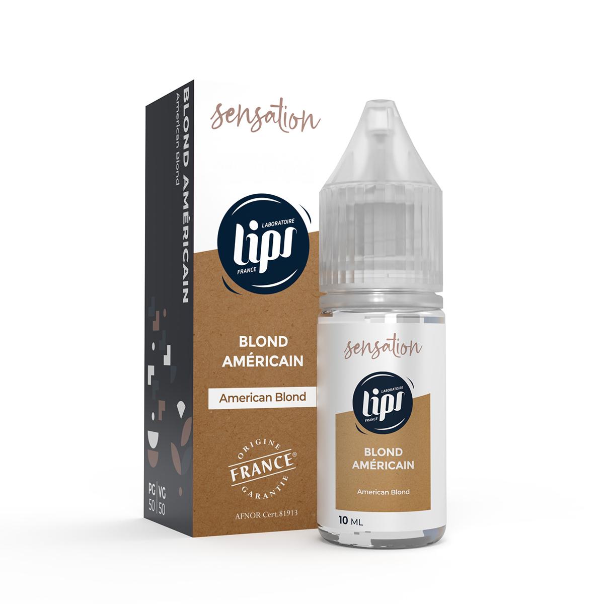 elfbar nachfüll pod läuft aus E-liquide Le Dessert de Mamie 0mg 50ml - Petit Nuage main image 1
