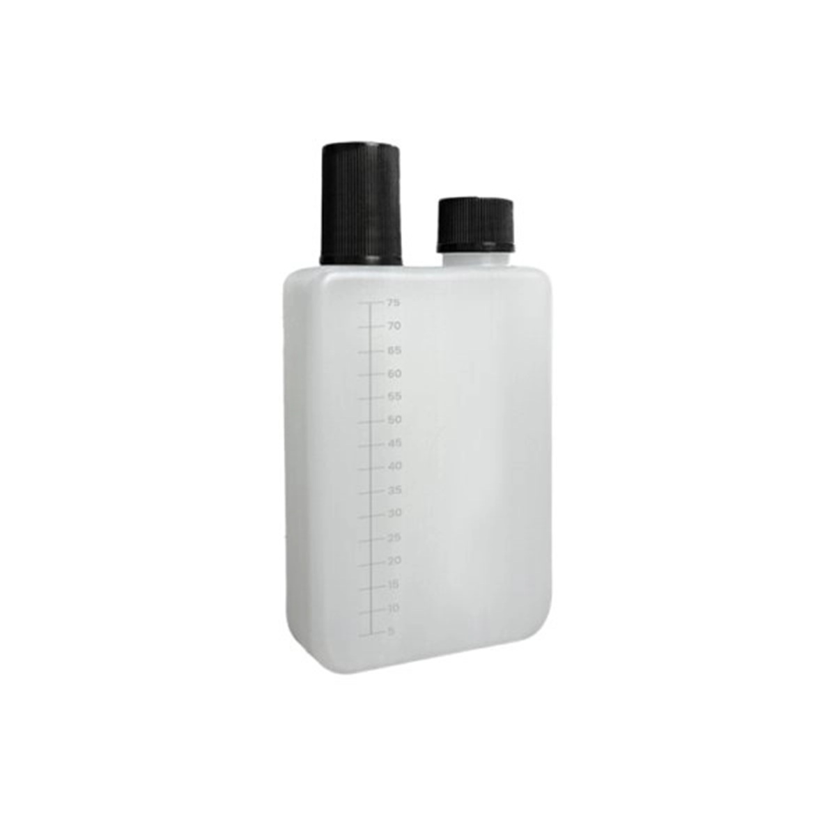 elfbar nachfüll pod läuft aus Cigarette Electronique: Laquelle pour un petit fumeur de 5 cigarettes? main image 0