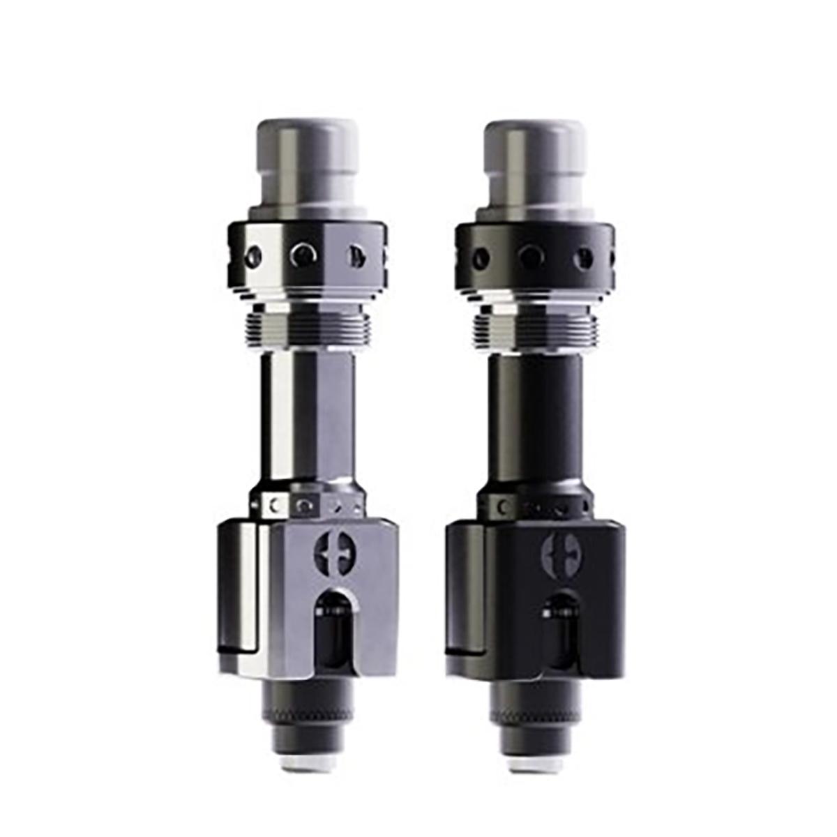 motobineuse vap 425 Boro Mech Resin Mod by D'Maker (Vaping Delights Exclusive) – Hobby Delights main image 0
