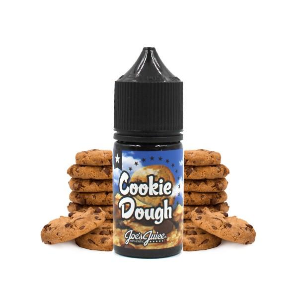 Concentrate Cookie Dough - Joe's Juice - Mixing Flavour DIY